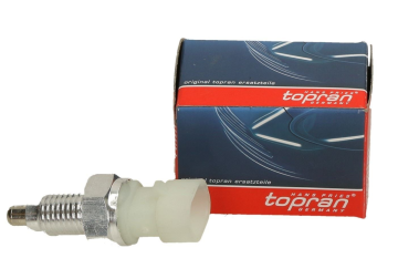 Opel Corsa B Geri Vites Müşürü Topran Marka