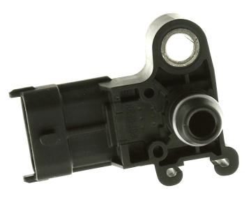 Opel Corsa D 1.2/1.4 MAP Sensörü FAE Marka
