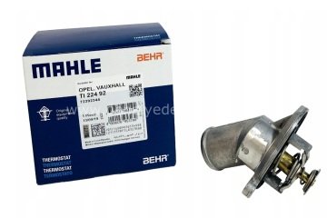 Opel Corsa B 1.2 Termostat Mahle Marka