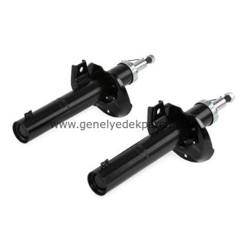 Volkswagen Jetta 2006-2010 Model Arası 50MM Ön Amortisör Takımı