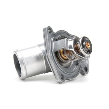 Opel Astra G 1.4 Twinport Termostat Orijinal Gm