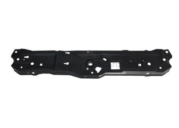 Opel Corsa C Ön Panel Orta Sacı Yansanayi Ürün 