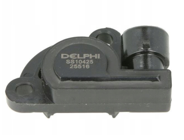 Opel Astra F 1.4/1.6 Gaz Kelebek Potansiyometre Delphi Marka
