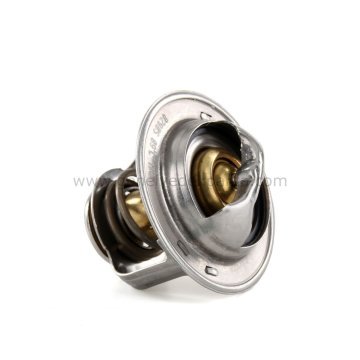Opel Astra G 1.7 Dizel Termostat FAE Marka