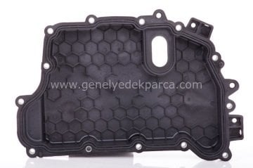 Opel Astra K Otomatik Vites Şanzıman Yan Kapağı Orijinal GM