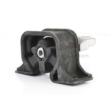 Opel Corsa C 1.4 Twinport Motor Sağ Motor Kulağı YTT Marka 