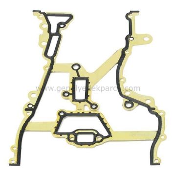 Opel Astra G 1.4 Twinport Yağ Pompa Kapak Contası Victor Reinz Marka