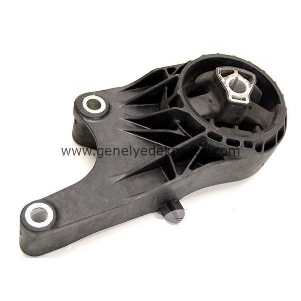Opel Astra J 1.4/1.6 Motor Ön Kulak Takozu DK Marka