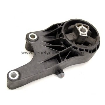 Opel Astra J 1.4/1.6 Motor Ön Kulak Takozu DK Marka