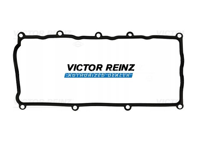 Opel Combo C 1.7 Dizel Üst Kapak Contası Victor Reinz Marka
