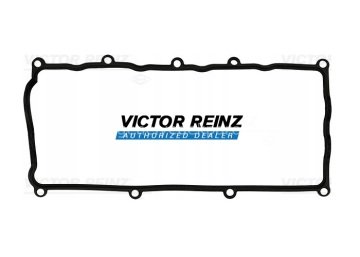 Opel Corsa C 1.7 Dizel Üst Kapak Contası Victor Reinz Marka