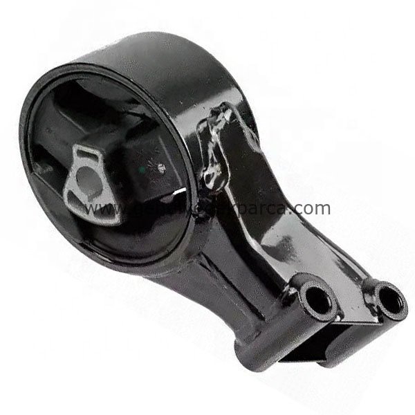 Chevrolet Cruze Motor Arka Kulak Takozu DK Marka