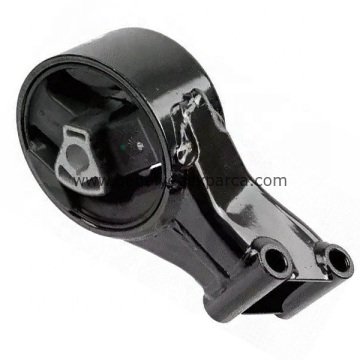 Chevrolet Cruze Motor Arka Kulak Takozu DK Marka