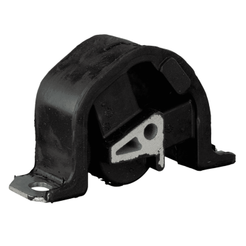 Opel Corsa B 1.2 - 1.4 - 1.6 Arka Motor Kulağı Dk Marka