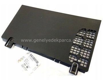 Opel Astra H Torpido Raf Ayırıcı Orijinal Gm Marka