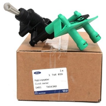 Ford Focus 2002-2004 Debriyaj Üst Merkezi Ford Orijinal