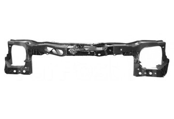 Opel Corsa D Ön Panel Komple İthal Ürün
