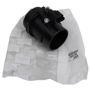 Ds Automobies Ds4 1.6 Hdi Euro 5 Hava Akış Metre Hava Debimetre Orijinal PSA