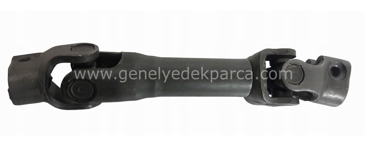 Opel Astra G Direksiyon Mafsalı İthal Ürün