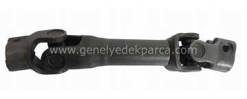 Opel Astra G Direksiyon Mafsalı İthal Ürün