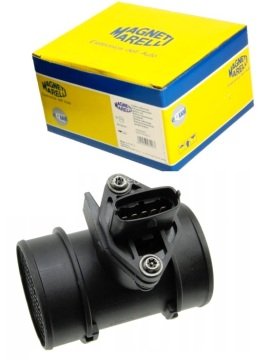 Opel Corsa B 1.0/1.2 Hava Debimetresi Marelli