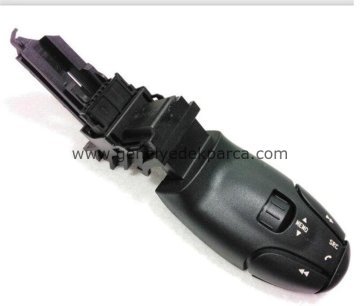Peugeot 307 Radyo Kumanda Kolu Psa Orijinal
