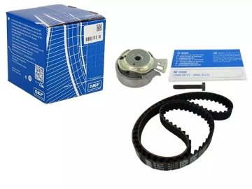 Chevrolet Kalos 1.4 8 Valf Triger Eksantrik Seti SKF
