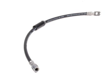 Volkswagen Jetta 2011-2014 Model Arası Ön Fren Hortumu Aspart Marka