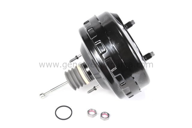 Opel insignia Westinghouse Komple Orijinal
