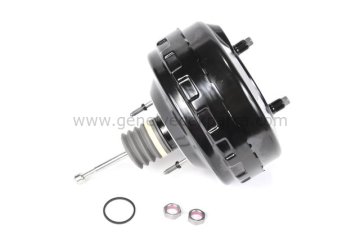 Opel insignia Westinghouse Komple Orijinal