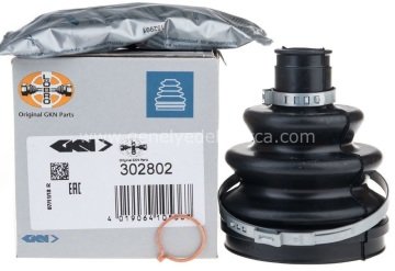 Opel Astra F 1.4/1.6 Benzinli Dış Aks Körüğü GKN Marka