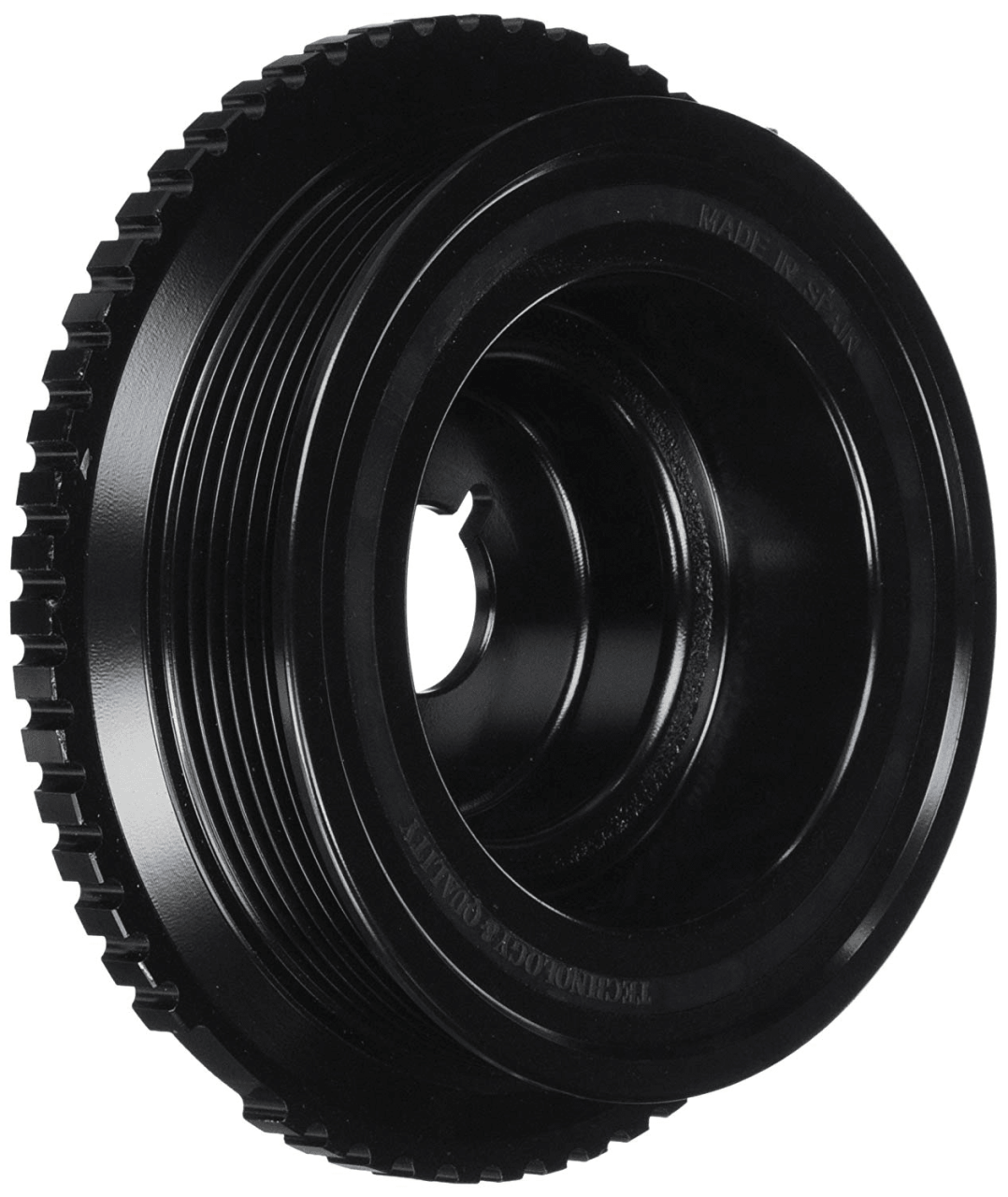 Opel Astra F 1.4/1.6 Motor Krank Kasnağı ithal ürün