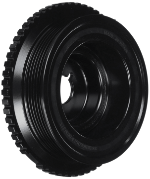 Opel Astra F 1.4/1.6 Motor Krank Kasnağı ithal ürün
