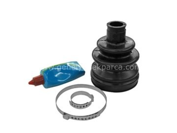 Opel Astra F 1.4/1.6 Benzinli Dış Aks Körüğü DK Marka