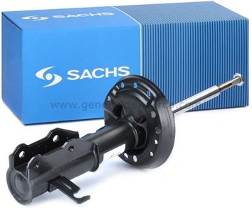 Opel insignia Ön Sağ Amortisör (Yolcu Tarafı) Sachs Marka