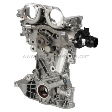 Chevrolet Yeni Aveo 1.4 Benzinli Motor Yağ Pompası Komple Orijinal