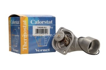 Opel Vectra C 3.2 (Z32SE) Termostat Vernet Marka