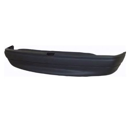 Opel Astra F 1991-1998 HB Arka Tampon İthal