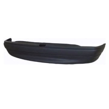 Opel Astra F 1991-1998 HB Arka Tampon İthal