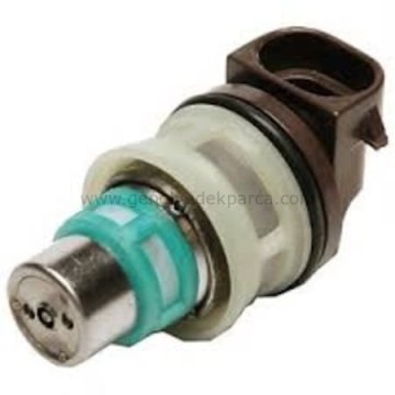 Opel Astra F 1.4/1.6 8 Valf Tek Nokta Enjektör İthal