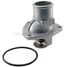 Opel Vectra A 2.0 Termostat Mahle Marka