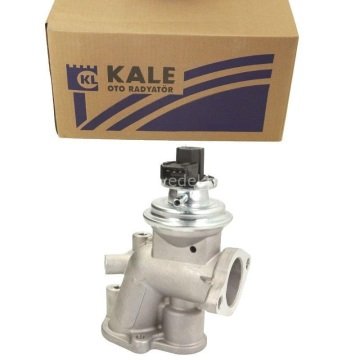 Opel Astra G  Egr Valfi Sensörlü Kale Marka (860441/351635)