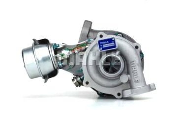 Opel Corsa D 1.3 Dizel Z13DTH Komple Turbo Şarj Mahle