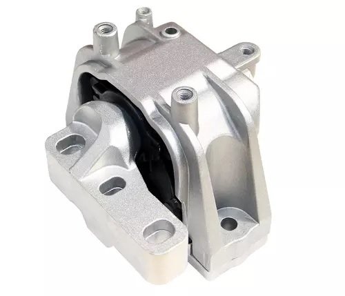 Volkswagen Caddy 2011-2015 Model Arası Sağ Motor Kulağı Muadil