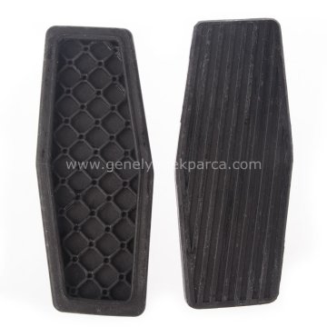 Opel Vectra F Gaz Pedal Lastiği