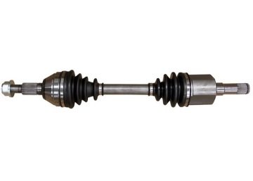 Opel Antara Ön Sol Aks Komple BSG Marka
