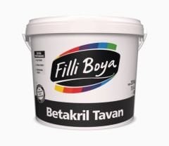 FILLI BETAKRIL TAVAN PLS 3,5kg