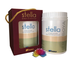 BIANCA STELLA TAS 1LT