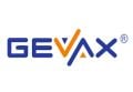 GEVAX