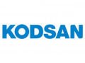 KODSAN